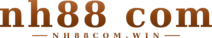 nh88 com logo