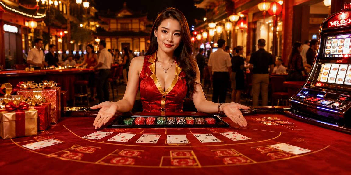 nh88 com Live Baccarat Siêu Tốc hoạt động như thế nào tại nh88 com