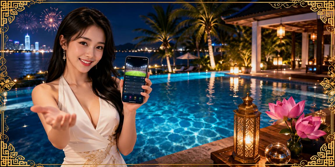 nh88 com Phòng Riêng Trực Tiếp