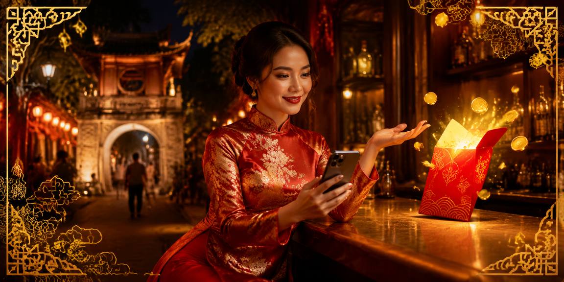 nh88 com Phỏm Tá Lả