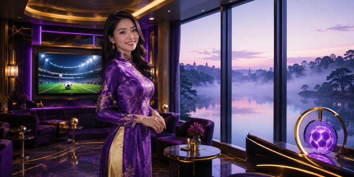 nh88 com Baccarat Siêu Tốc