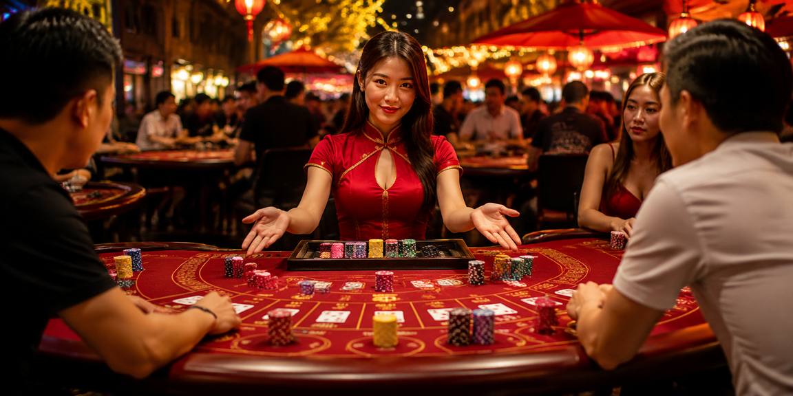 nh88 com Blackjack Trực Tiếp Việt