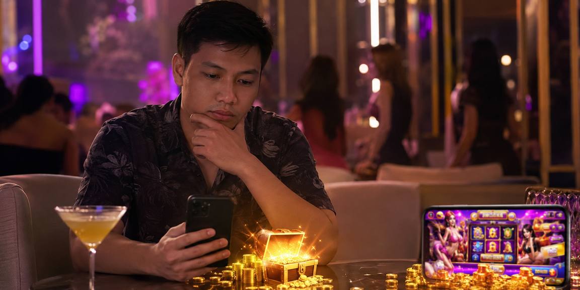 nh88 com Đăng ký nh88 com – bắt đầu trong vài phút