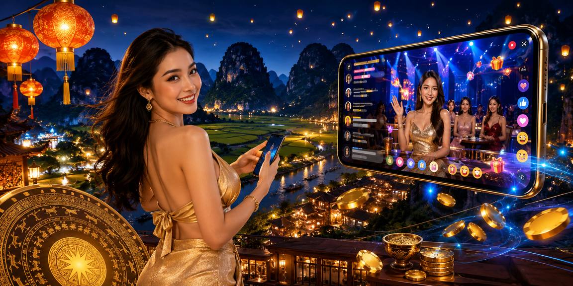 nh88 com Phòm Tá Lả trên nh88 com có gì cho bạn